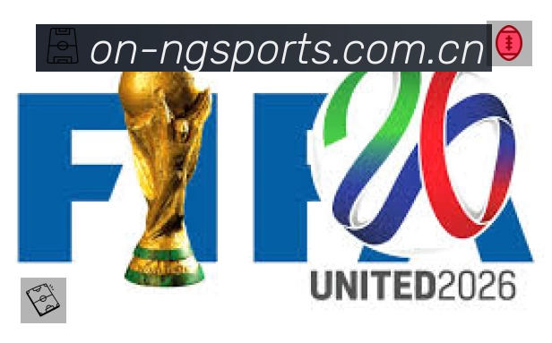 NG体育APP 高清赛事图