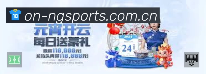奖项证书
