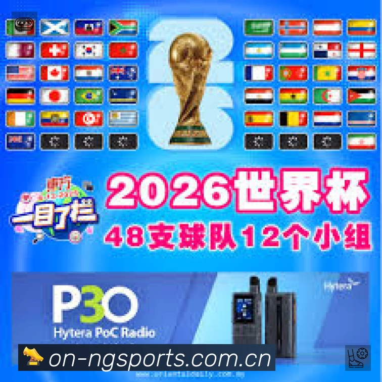 奖项证书