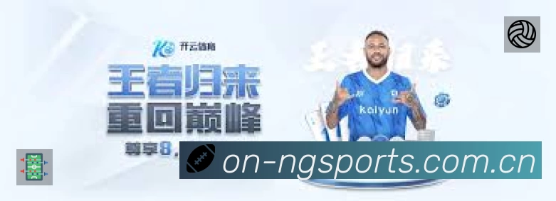 奖项证书