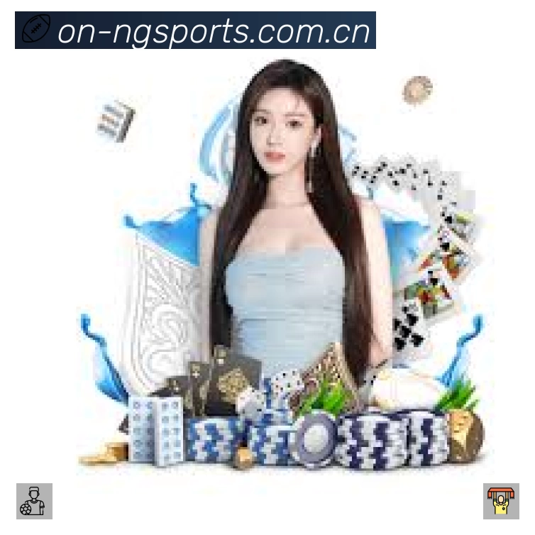 安全防护与风控机制